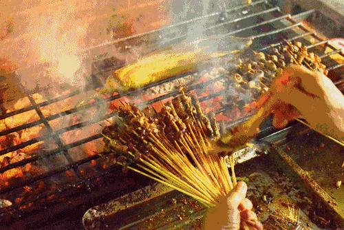 什么串这么贵,什么串越盘越好看还便宜