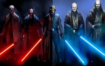 十大电影道具图片,电影中用的那些真正的道具