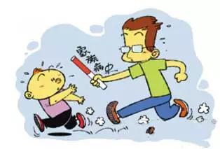 主动脉夹层动脉瘤如何检查和防治,主动脉夹层动脉瘤的超声表现