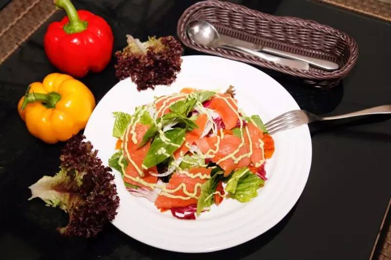 骞垮窞涓夋邯鐪嬬悆閰掑惂,瀵绘壘hiphop閰掑惂