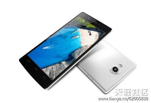 手机品牌中最奇葩的名字,取名奇葩名字