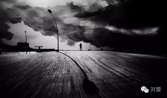 豹米空气净化器对比,豹米3空气净化器怎么样