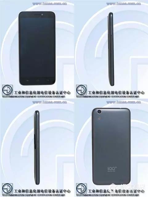 iphone6s盗版和正版区别,iphone6手机山寨