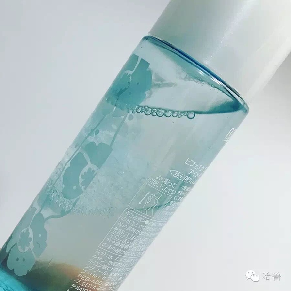 大牌百元平价彩妆,大牌彩妆和平价彩妆克重