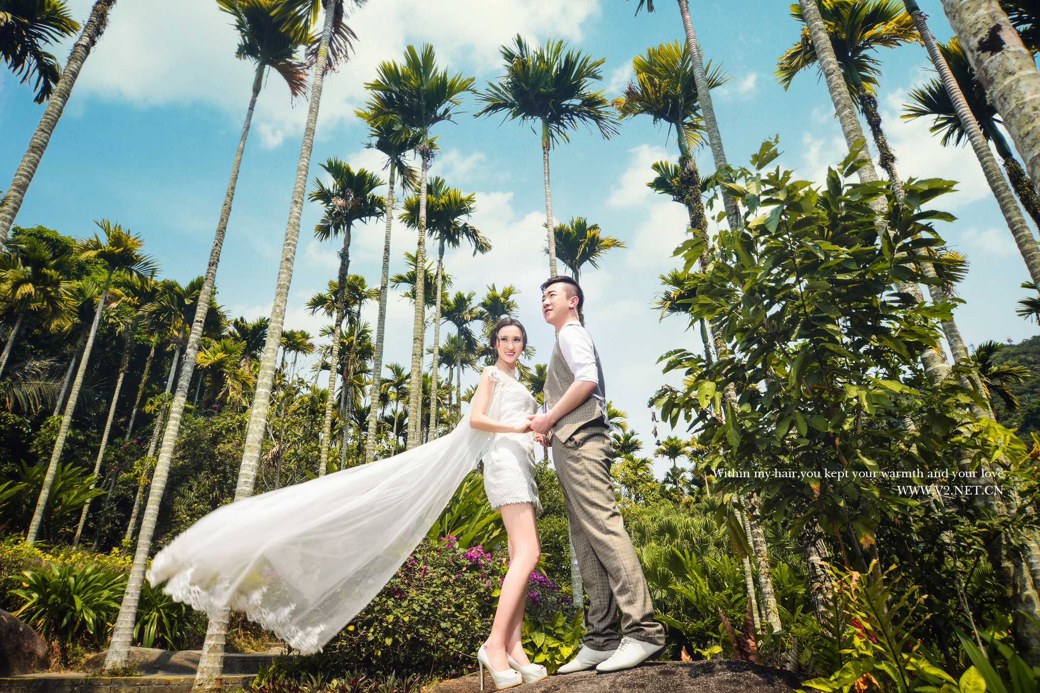 v2视觉摄影怎么样,v2视觉摄影旗舰店