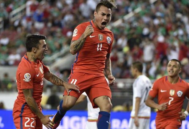 欧洲杯进球榜怎么没有梅西,美洲杯欧洲杯精彩进球