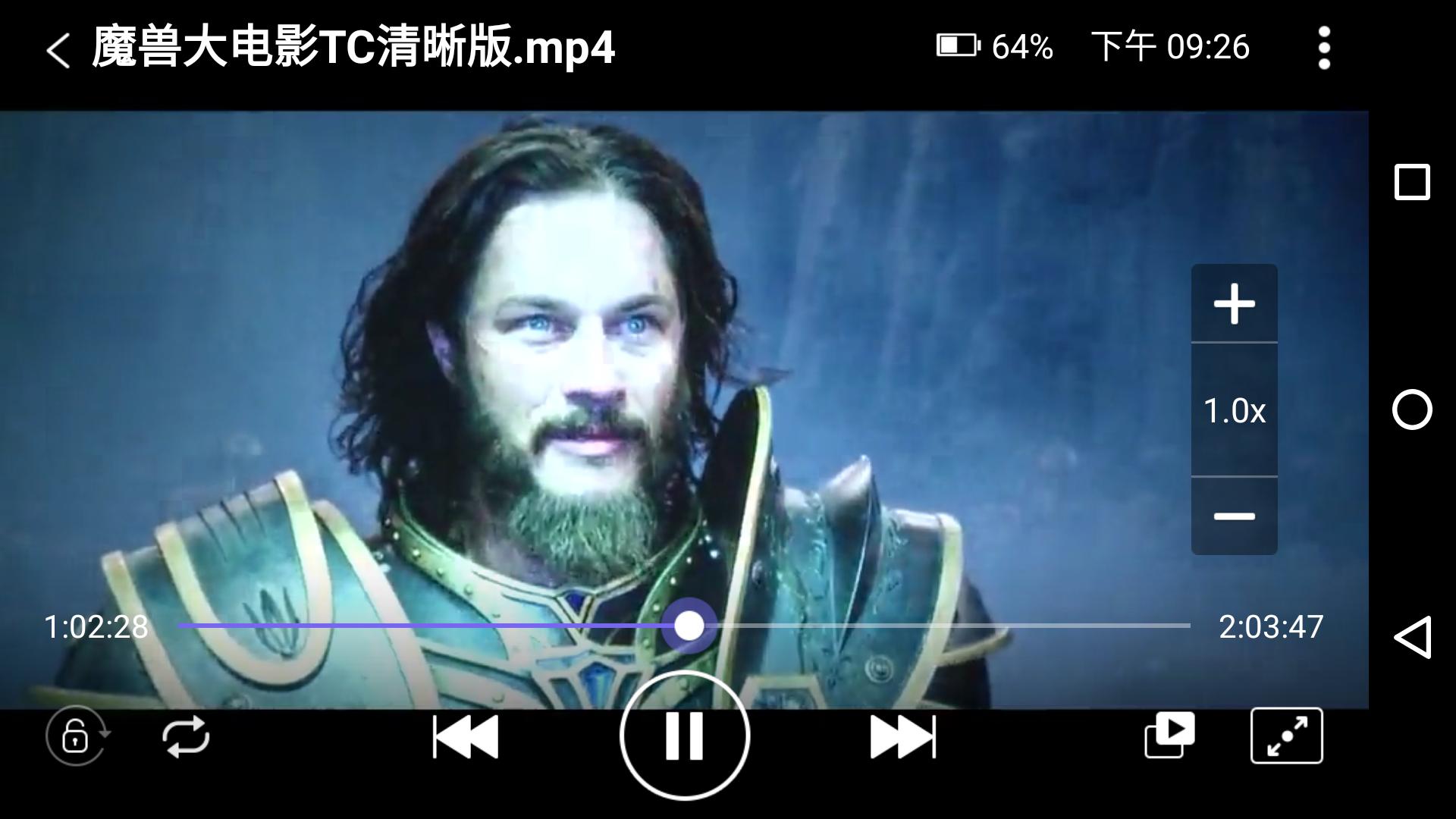 怎么改变视频播放速度并保存,视频插入什么可以提高完播率