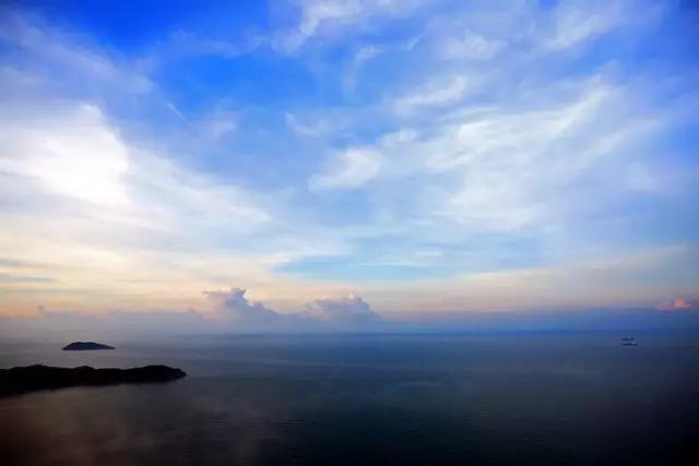 5.1旅游好去处推荐惠来,惠游免费景点攻略