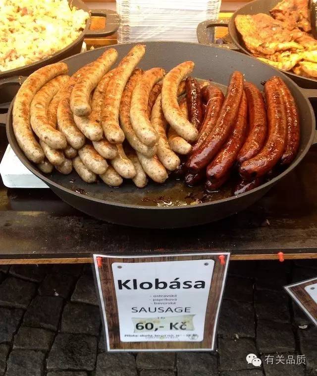 欧洲杯中场|各国粉丝在吃啥？