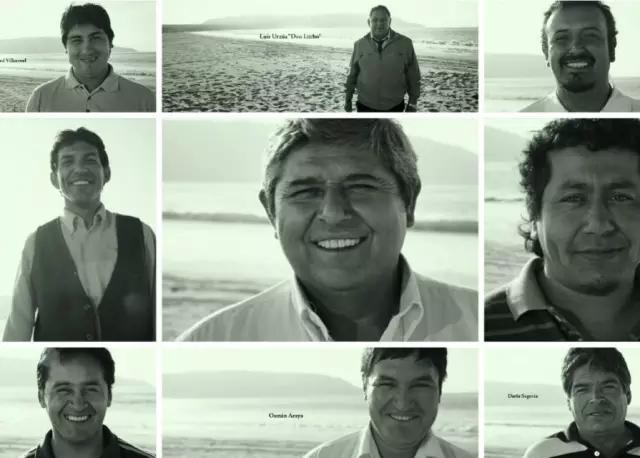 云安全治理标准,云安全机制