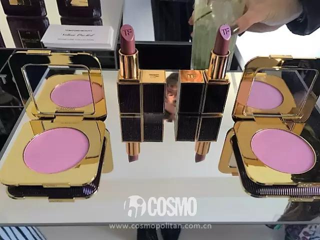 美人计化妆品,美人计口碑最好的护肤品