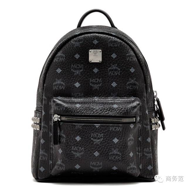 欧洲杯各队球衣品牌,欧洲杯各队队服