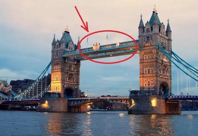 中国玻璃桥砸不烂视频,bbc节目中国