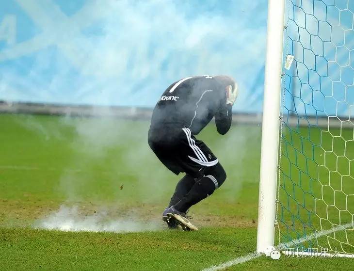 扒一扒英国前世今生,俄罗斯足球流氓