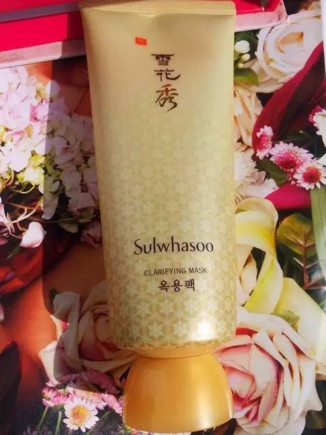 fresh黑茶面膜免税店,免税店必买护肤品排行榜带价格