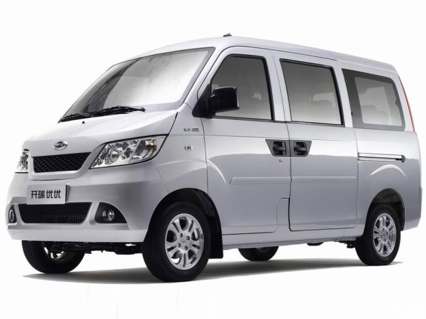 海马汽车发展史视频,海马汽车s1