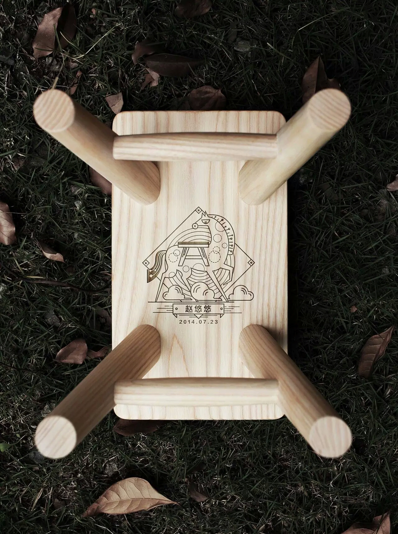 鍗佷簩鏃舵參,鍗佷簩鏃舵參鍏ㄦ枃