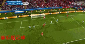 欧洲杯抽签德法葡死亡之组已官宣,欧洲杯战报法国结果