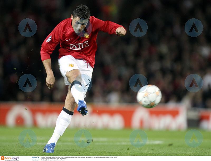 足球鞋nike传奇系列,耐克刺客cr7足球鞋推荐