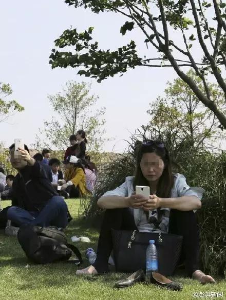 上海迪士尼乐园全攻略指南,去迪士尼一定要知道的事