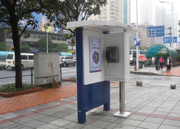 身份证4401开头是广东哪个地区的,广州市各区身份证开头