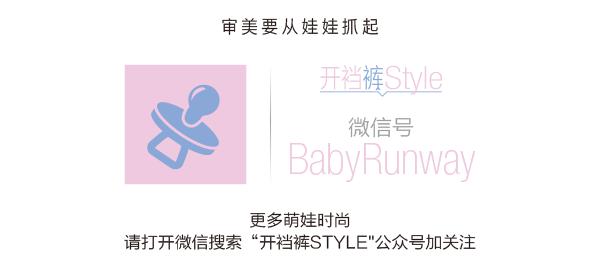 好好呵护老公,好好照顾你老公