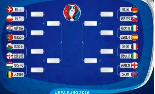 自己挖的坑哭着也要填完的文案,自己挖的坑含着泪也要往下跳