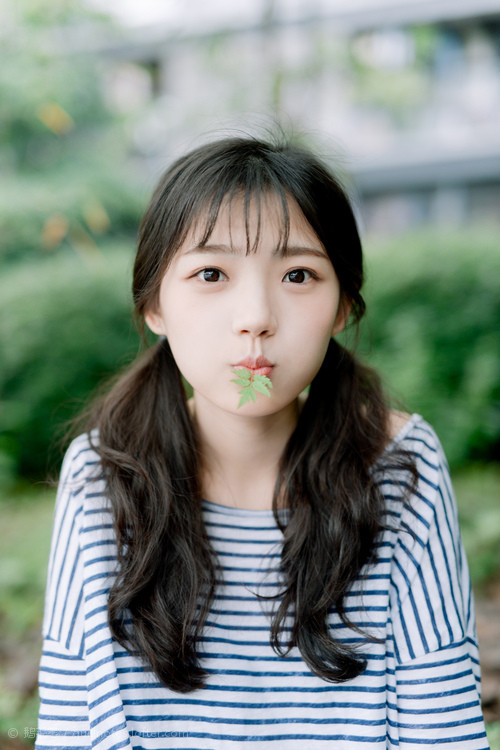 夏日美白必备细节你都知道吗,这个夏天一定要拥有的美白神器