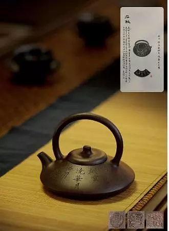 不朽的经典大作,这些经典大作你值得拥有