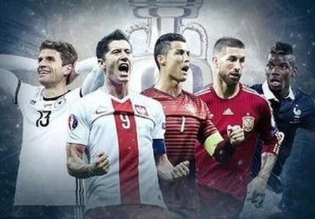 北京可以看欧洲杯的酒吧,欧洲杯看球好去处附近