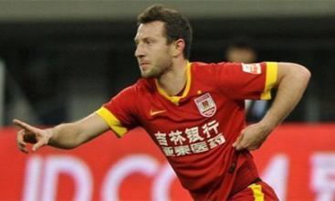 足球匈牙利对奥地利,奥地利vs匈牙利足球