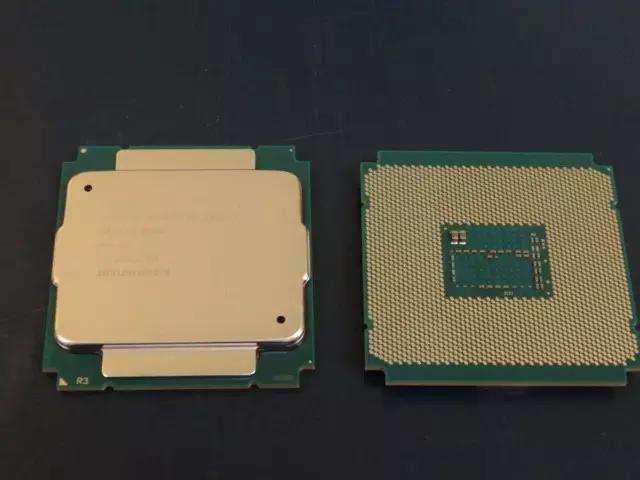 霸道总裁创业,霸道总裁如何一步一步创业成功的