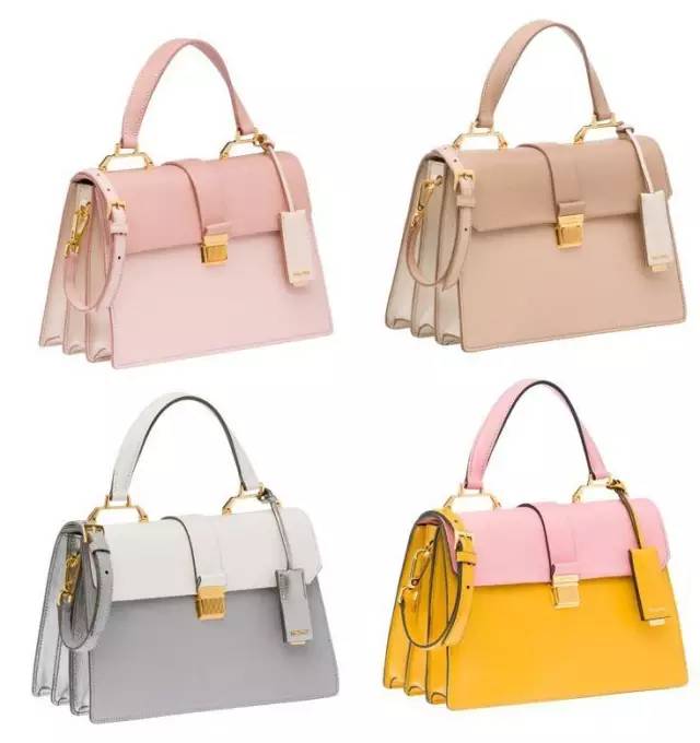 包包控直播,包包控直播送包包