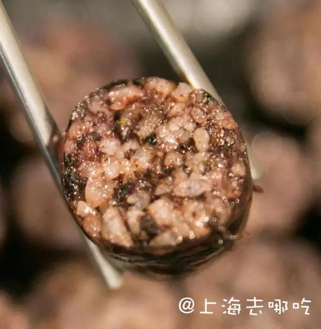 韩国性价比超高的猪蹄,人气爆棚的猪蹄