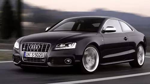 中国足球运动员都开什么车,世界各国足球明星都开什么车