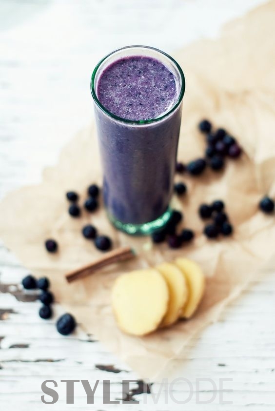 酸奶怎么喝才能更瘦,酸奶怎样喝对身体好