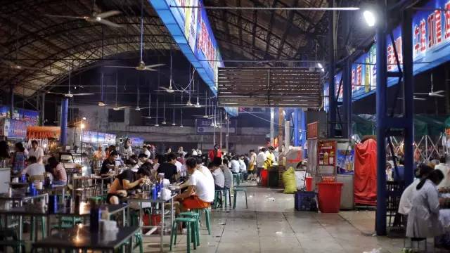 欧洲杯郑州酒馆,郑州喝啤酒看欧洲杯