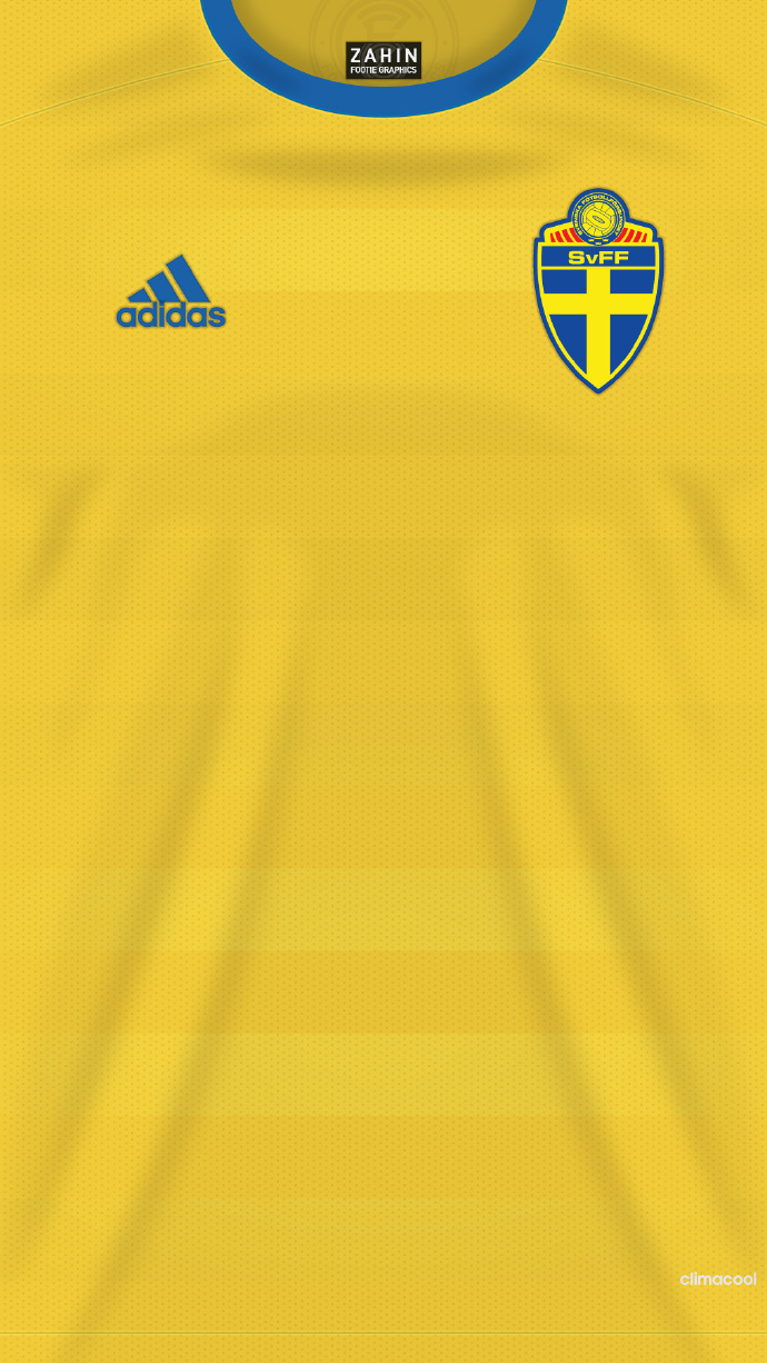 欧洲杯球衣哪款好看,新款欧洲杯球衣哪个最好看