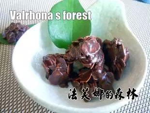 鸭脖零食大包一箱超大混装,鸭脖零食独立小包装100包