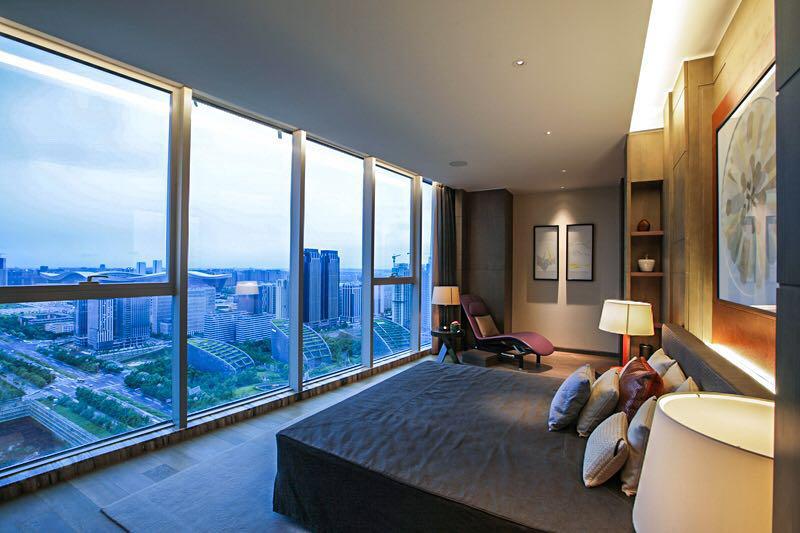 4000万的豪宅视频,4000万豪宅被曝光