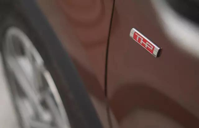 试驾长安ds6,ds6试驾视频最新