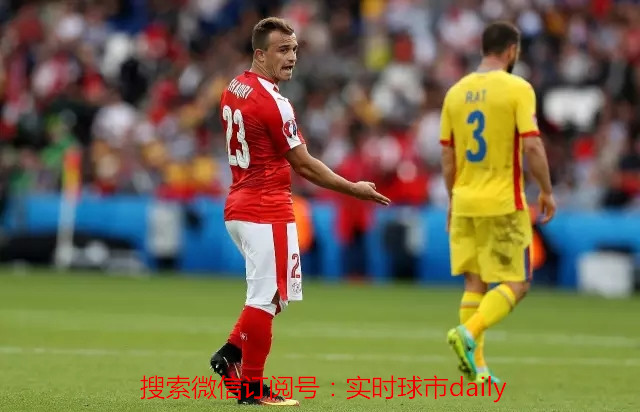 球迷喊爸爸的比赛日,实时球市