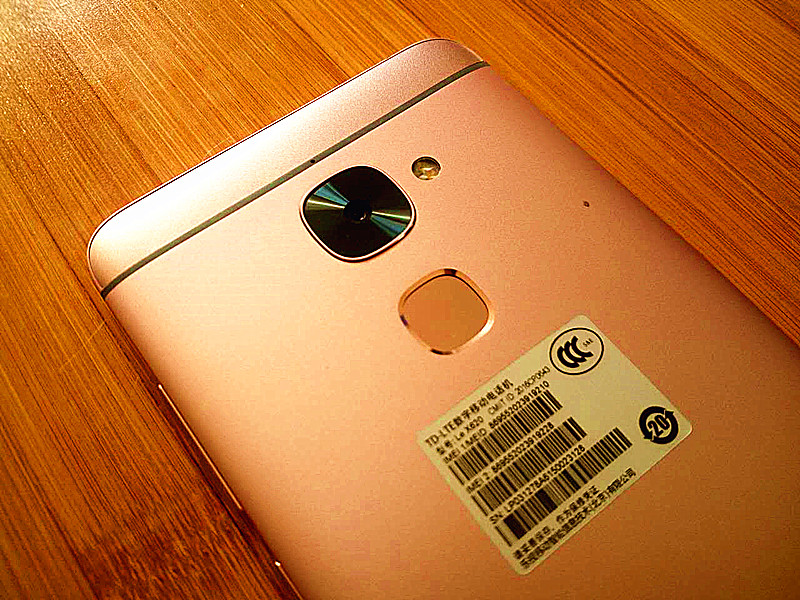 乐2评测,乐2手机测评