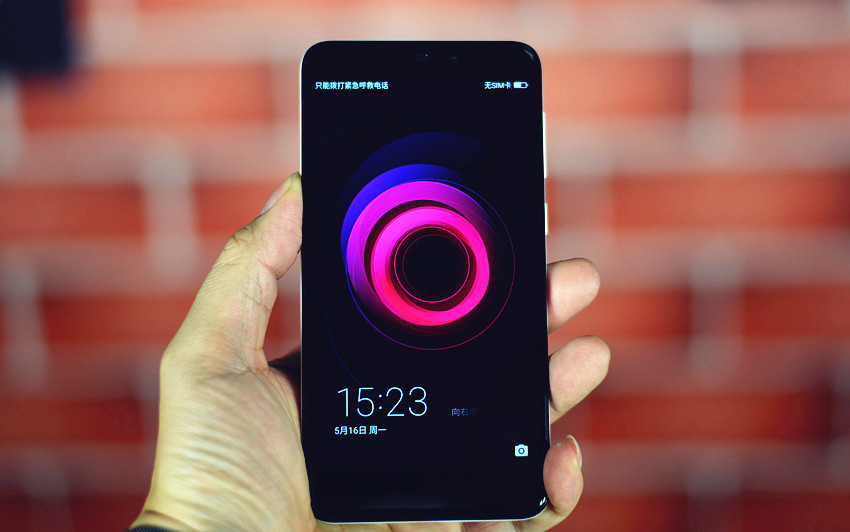 360n4手机如何,360手机n4a发布