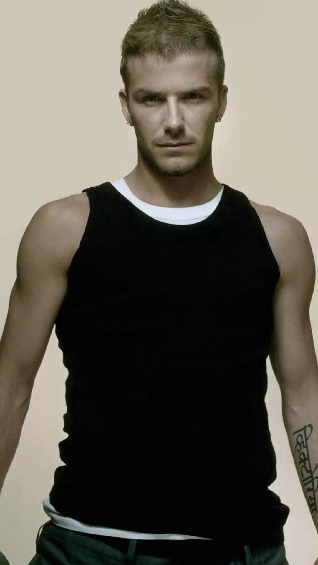 绿茵场帅哥,绿茵场帅哥如云