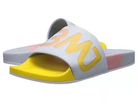 蕾哈娜潮鞋,蕾哈娜puma鞋子