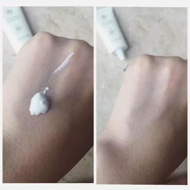 防晒霜平价耐晒美白,平价日常防晒霜美白