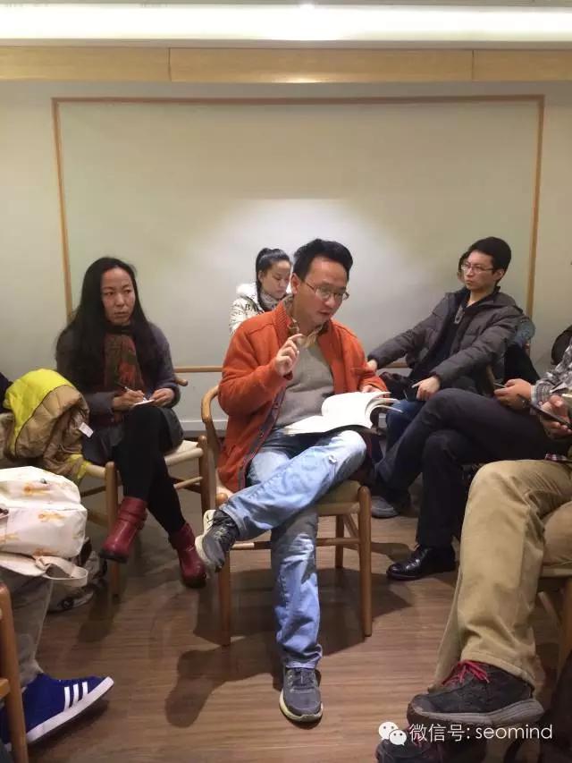 定位营销必读书,定位营销书籍