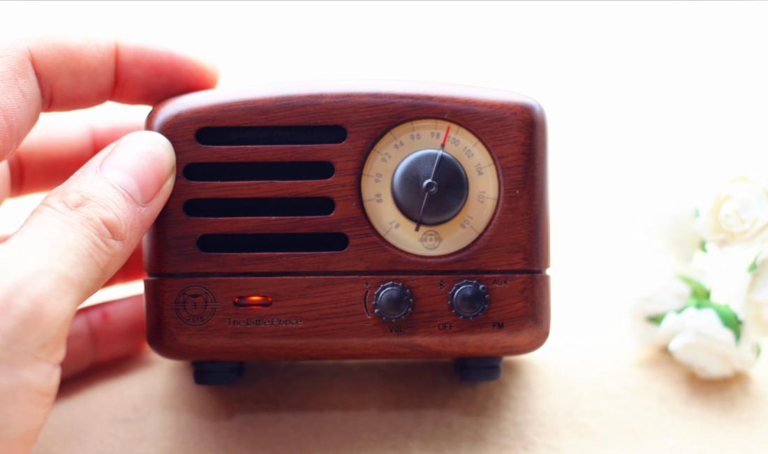 猫王小王子音箱所有配色,猫王小王子音箱金属胡桃木