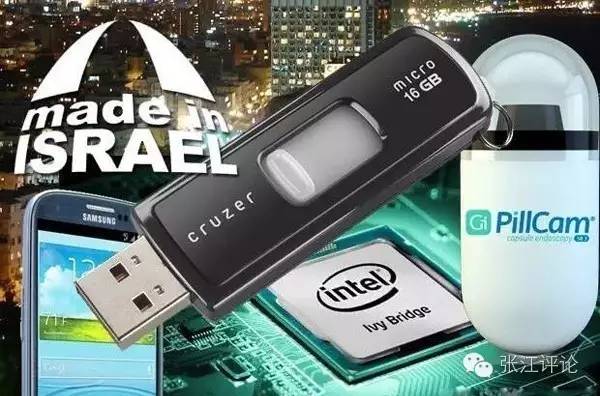 你的生活离不开福建,你的生活里离不开什么